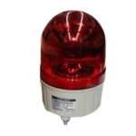HANYOUNG NUX T100-PAA11R-D Turn Light