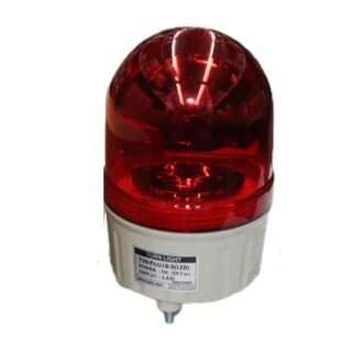 HANYOUNG NUX T100-PAA11R-D Turn Light