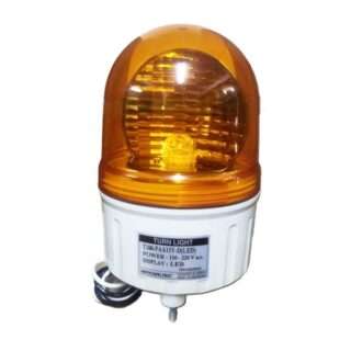 HANYOUNG NUX T100-PAA11Y-D Turn Light