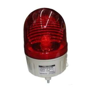 HANYOUNG NUX T100-PFA11R-D Turn Light