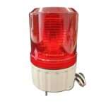 HANYOUNG NUX T150-FFA11R-D Turn Light