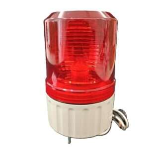 HANYOUNG NUX T150-FFA11R-D Turn Light