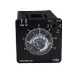 HANYOUNG NUX  T48A-12B-A Analog Timer