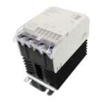HANYOUNG NUX  TPR-2G50H-P Power Regulator