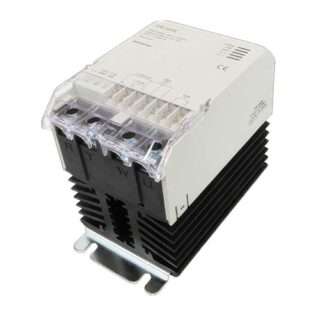 HANYOUNG NUX TPR-2G70H-P Power Regulator