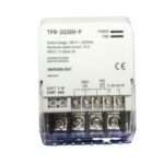 HANYOUNG NUX  TPR-2G35H-P Power Regulator