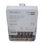 HANYOUNG NUX  TPR-2G35L-P Power Regulator