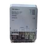 HANYOUNG NUX  TPR-2G50L-P Power Regulator