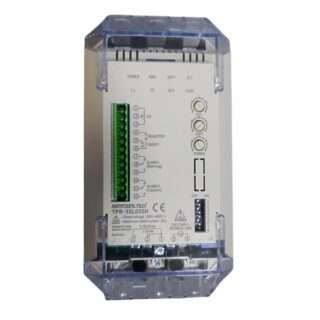 HANYOUNG NUX TPR-3SL055H Power Regulator