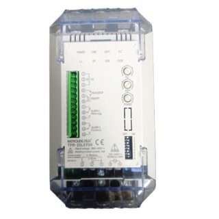 HANYOUNG NUX TPR-3SL070H Power Regulator