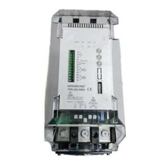 HANYOUNG NUX TPR-3SL090H Power Regulator