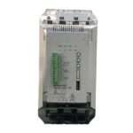 HANYOUNG NUX  TPR-3SL130H Power Regulator