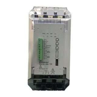 HANYOUNG NUX TPR-3SL130H Power Regulator