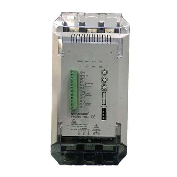 HANYOUNG NUX TPR-3SL130H Power Regulator
