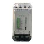 HANYOUNG NUX  TPR-3SL160L Power Regulator