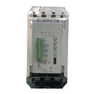 HANYOUNG NUX TPR-3SL160L Power Regulator