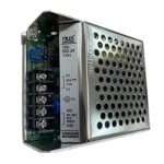 HANYOUNG NUX  TPS-30S-24 Power Supply