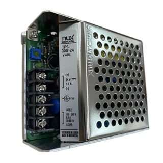 HANYOUNG NUX  TPS-30S-24 Power Supply