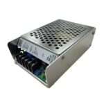 HANYOUNG NUX  TPS-50S-24 Power Supply