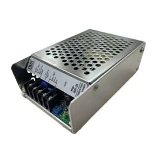 HANYOUNG NUX  TPS-50S-24 Power Supply