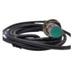 HANYOUNG NUX  UP12RM-2NA Inductive Proximity Sensor