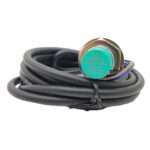 HANYOUNG NUX  UP18RD-8NA Inductive Proximity Sensor
