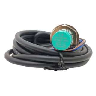 HANYOUNG NUX  UP18RD-8NA Inductive Proximity Sensor
