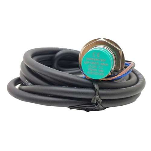 HANYOUNG NUX UP18RD-8NA Inductive Proximity Sensor