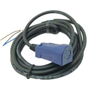 HANYOUNG NUX UP18S-8PA Inductive Proximity Sensor