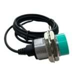 HANYOUNG NUX  UP30RD-15NA Inductive Proximity Sensor