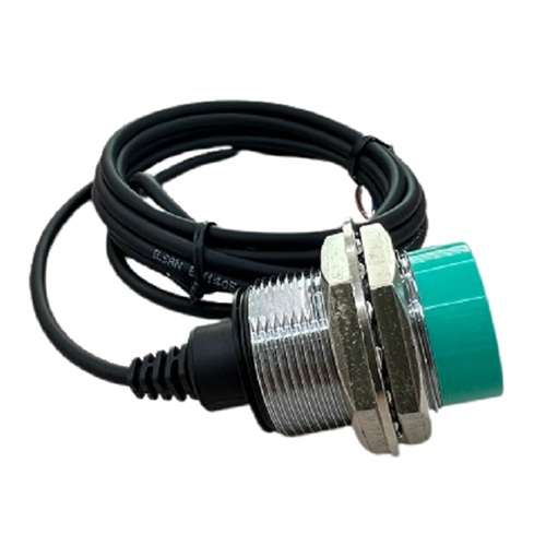 HANYOUNG NUX UP30RD-15NA Inductive Proximity Sensor