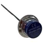 HANYOUNG NUX  UP30RD-15PA Inductive Proximity Sensor