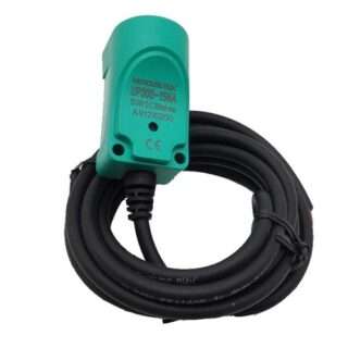 HANYOUNG NUX UP30S-15NA Inductive Proximity Sensor