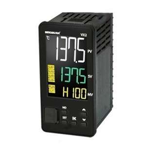 HANYOUNG NUX  VX2-UMNA-A2 Temperature Controller
