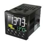 HANYOUNG NUX  VX4-UCNA-A1C Temperature Controller