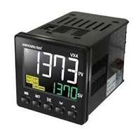 HANYOUNG NUX  VX4-UCNA-A2C Temperature Controller