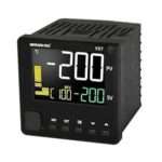 HANYOUNG NUX  VX7-UCNA-A2C Temperature Controller