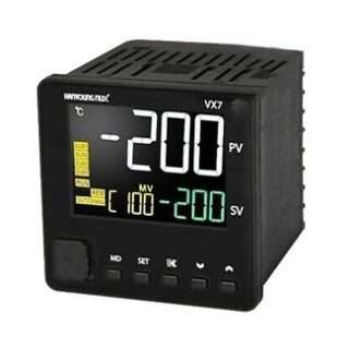 HANYOUNG NUX VX7-UCNA-A2C Temperature Controller