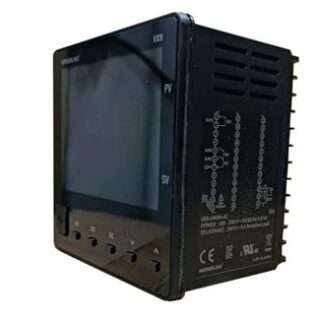 HANYOUNG NUX VX9-UCNA-A2T Temperature Controller