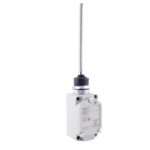 Omron WLNJ-2 Limit Switch