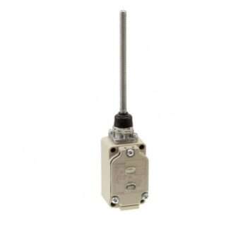 Omron WLNJ-LD-N Limit Switch