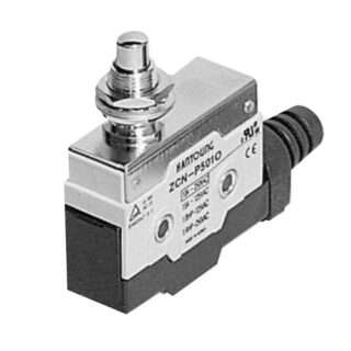 HANYOUNG NUX ZCN-P5010 Limit Switch