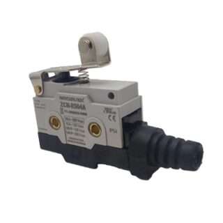 HANYOUNG NUX ZCN-R504A Limit Switch