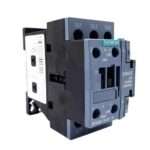Siemens 3RT6026-1AC20 Power contactor