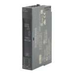 Siemens 6ES7131-4BF00-0AA0 Electronics module for ET 200S, 8DI 24 V DC