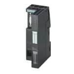 Siemens 6ES7151-1BA02-0AB0 SIMATIC DP, Interface module IM151-1 High Feature f. ET200S