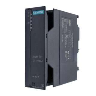 Siemens 6ES7153-1AA03-0XB0 SIMATIC DP, connection IM 153-1, for ET 200M