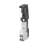 Siemens 6ES7193-4CE00-0AA0 SIMATIC DP, Terminal module TM-P15S22-01 for ET 200S for power modules