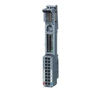 Siemens 6ES7193-6BP00-0BA0 SIMATIC ET 200SP, BaseUnit BU15-P16+A0+2B