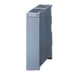 Siemens 6ES7540-1AB00-0AA0 SIMATIC S7-1500, CM PTP RS422/485 BA Communication module for Serial connection RS422,RS485